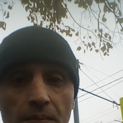  ,   , 54 ,  