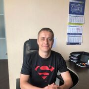 ���������� ����������, ���� ������� �������, 45 ���, ������������ ��� ������, ����� � ���������