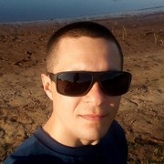 ,   , 37 ,  