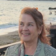 ���������� �����-���������, ���� ������� �����, 62 ����, ������������ ��� c�������� ���������, ���������