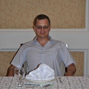 ���������� ��������, ���� ������� �����, 52 ����, ������������ ��� ������, ����� � ���������, c�������� ���������