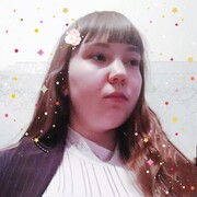 ,   Elena, 22 ,   