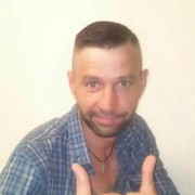   ,  Victor, 45