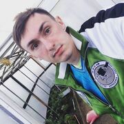 ���������� �������, ���� ������� �����, 31 ���, ������������ ��� ������, ����� � ���������