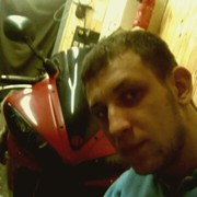  ,   Roman, 35 ,   , 