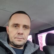  ,   , 39 ,   ,   , 