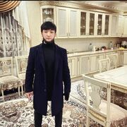 ���������� ������, ���� ������� ������, 29 ���, ������������ ��� ������, ����� � ���������, c�������� ���������, ���������