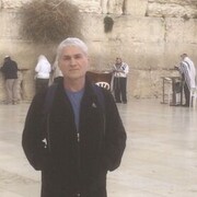 ���������� ������, ���� ������� ����, 56 ���, ������������ ��� ����� � ���������, c�������� ���������