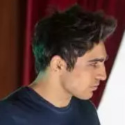  -,   , 26 ,   ,   , c 