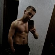 ���������� ������������, ���� ������� ����, 34 ����, ������������ ��� ������, ����� � ���������, c�������� ���������, ���������