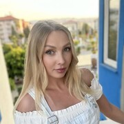  North Charleston,   ALINA, 33 ,   ,   