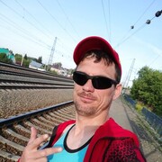  ,   , 39 ,   ,   