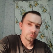  ,  , 42
