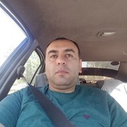  ,   Farik, 45 ,   ,   , c , 