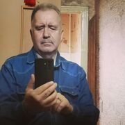   ,   , 59 ,   ,   
