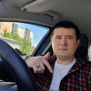  -,   , 39 ,   ,   