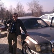  ,   , 60 ,   