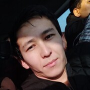 ���������� �������, ���� ������� ������, 30 ���, ������������ ��� ������, ����� � ���������, c�������� ���������