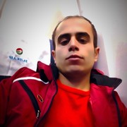 ���������� ������, ���� ������� �������, 32 ����, ������������ ��� ������, ����� � ���������, c�������� ���������