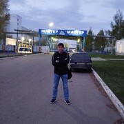 ���������� ���������� �����, ���� ������� ���������, 35 ���, ������������ ��� ������, ����� � ���������, c�������� ���������, ���������