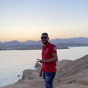 ���������� ������������, ���� ������� Alex, 29 ���, ������������ ��� ������, ����� � ���������