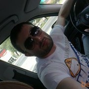  ,   Ruslan, 41 ,     , c 