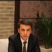  ,  Parviz, 39