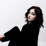 ���������� �������, ���� ������� Marinka, 27 ���, ������������ ��� ������, ����� � ���������