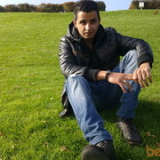 ���������� ���������, ���� ������� Scander, 34 ����, ������������ ��� ������, ����� � ���������, c�������� ���������, ���������