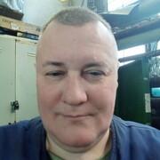  ,   Vlad, 50 ,   