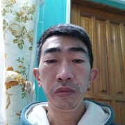  ,  , 46