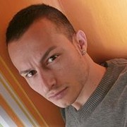 Khaskovo,   Emanuil, 34 ,   ,   , c 