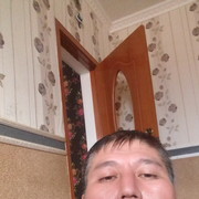  ,   , 47 ,   
