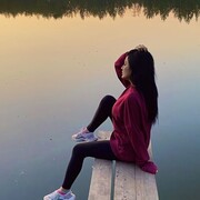 ���������� ������, ���� ������� �����, 40 ���, ������������ ��� ����� � ���������