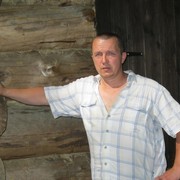  ,   Viktr, 49 ,  