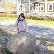  Belsize Park,   Irina, 60 ,     , c 