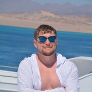 ���������� ���������, ���� ������� ������, 35 ���, ������������ ��� ������, ����� � ���������