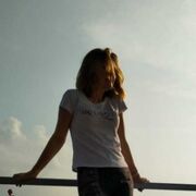  ,   , 61 ,     , c 