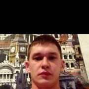 ���������� ������, ���� ������� ������, 32 ����, ������������ ��� ������, ����� � ���������, c�������� ���������, ���������