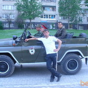 ���������� ��������, ���� ������� �������, 36 ���, ������������ ��� ������