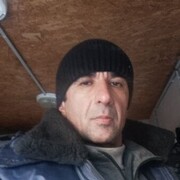  ,   , 52 ,   ,   