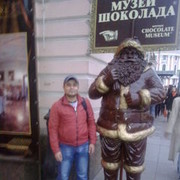 ���������� �����-���������, ���� ������� ����, 39 ���, ������������ ��� ������