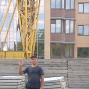  ,   , 41 ,   