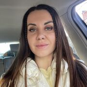  ,  , 30