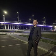 ���������� �����, ���� ������� ����, 34 ����, ������������ ��� ������, ����� � ���������, c�������� ���������