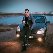 ���������� ������, ���� ������� �����, 30 ���, ������������ ��� ������, ����� � ���������