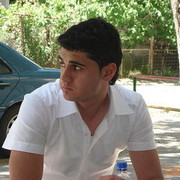 ���������� ����, ���� ������� ����, 35 ���, ������������ ��� ������