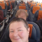 ���������� ������, ���� ������� �������, 49 ���, ������������ ��� ���������