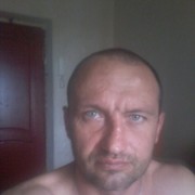  ,   , 43 ,   ,   , c 