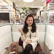 ���������� ������, ���� ������� �������, 60 ���, ������������ ��� ����� � ���������, c�������� ���������